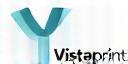 Vistaprint