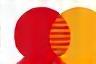 MasterCard ödeme seçeneği