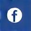Facebook icon